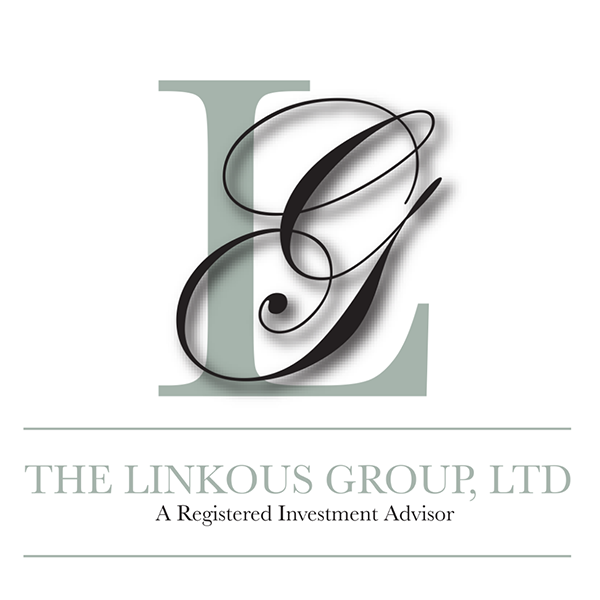 The Linkous Group a registered investment advisor