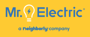 Mr. Electric a neighborly company
