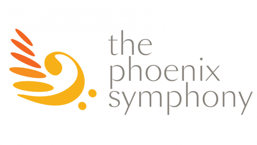 The Phoenix Symphony