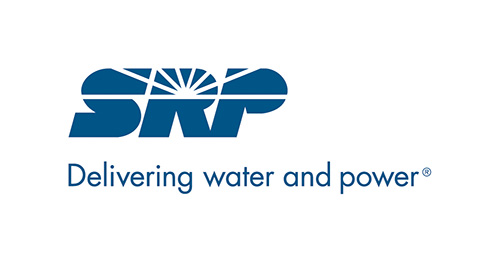 SRP Delivering water and power
