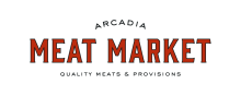 Arcadia Meat Market Quality Meats and Provisions