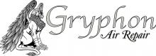 Gryphon Air Repair